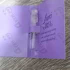 Духи Fiori от Vince Camuto