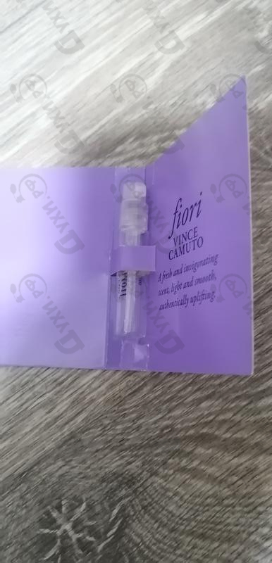 Купить Fiori от Vince Camuto