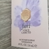 Отзывы Vince Camuto Fiori