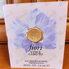 Отзывы Vince Camuto Fiori