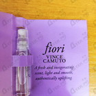 Отзывы Vince Camuto Fiori