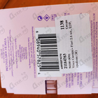 Отзыв Vince Camuto Fiori