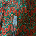 Отзывы Vince Camuto Fiori