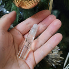 Отзыв Vince Camuto Fiori