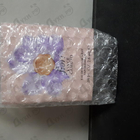 Отзывы Vince Camuto Fiori