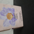 Отзыв Vince Camuto Fiori