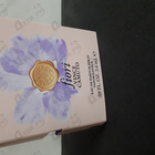 Отзыв Vince Camuto Fiori