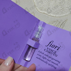 Отзывы Vince Camuto Fiori