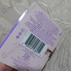 Отзыв Vince Camuto Fiori