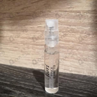 Парфюм Vince Camuto Fiori