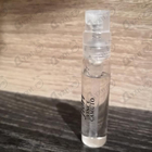 Духи Fiori от Vince Camuto