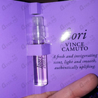 Духи Fiori от Vince Camuto