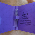 Отзыв Vince Camuto Fiori