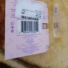 Отзыв Vince Camuto Fiori