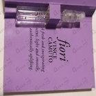 Отзывы Vince Camuto Fiori