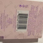 Отзывы Vince Camuto Fiori