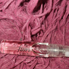 Отзыв Vince Camuto Fiori