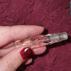 Парфюм Vince Camuto Fiori