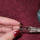 Духи Fiori от Vince Camuto