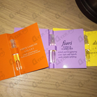 Духи Fiori от Vince Camuto