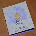 Отзывы Vince Camuto Fiori