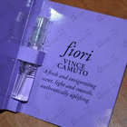 Отзыв Vince Camuto Fiori