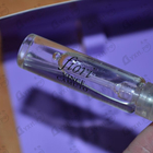 Отзывы Vince Camuto Fiori