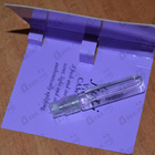 Парфюм Vince Camuto Fiori