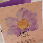 Духи Fiori от Vince Camuto