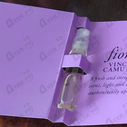 Духи Fiori от Vince Camuto