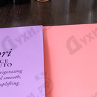 Отзывы Vince Camuto Fiori