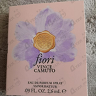 Отзывы Vince Camuto Fiori