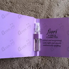 Отзыв Vince Camuto Fiori