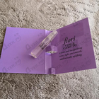 Отзыв Vince Camuto Fiori