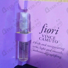 Духи Fiori от Vince Camuto