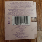 Духи Fiori от Vince Camuto