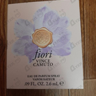 Отзыв Vince Camuto Fiori