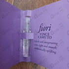 Отзывы Vince Camuto Fiori