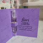 Отзывы Vince Camuto Fiori
