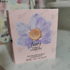 Отзыв Vince Camuto Fiori