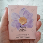 Отзыв Vince Camuto Fiori