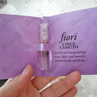 Отзыв Vince Camuto Fiori