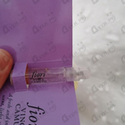 Парфюм Vince Camuto Fiori