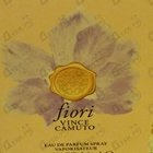 Отзыв Vince Camuto Fiori