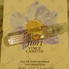Духи Fiori от Vince Camuto