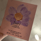 Отзыв Vince Camuto Fiori