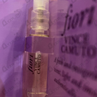 Отзыв Vince Camuto Fiori