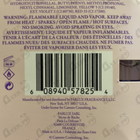 Парфюм Vince Camuto Fiori