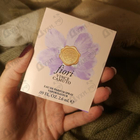 Отзыв Vince Camuto Fiori