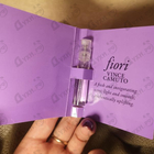 Отзыв Vince Camuto Fiori